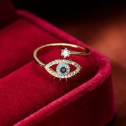 Anello Occhio della Protezione®
